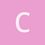 Cracotte