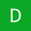 DNKtest