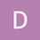 DGray