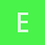 elizavalent