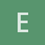EleaR0