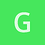 GrosGillouDu92