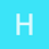 Hika