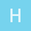 Hornblende