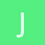jedetestelinjustice