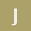 JB_Bianquis