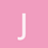 Jevoudraissavoir