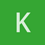 kyc1