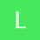 Luke_Diwayn
