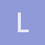 Luciad39