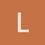 Liber28T