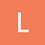 laphiphi
