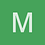 Maxence658452