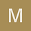 M.SDR