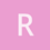 Remy_P