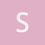 Schrodinger_s_man