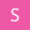 Sylve