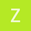 zede