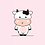 la_vache_fait_meuh