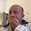 plegoumas